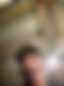 ElNegroRony's Webcam Show