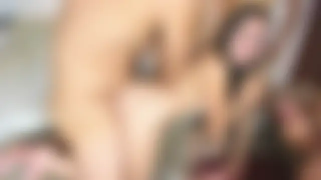 brutal_sex_room5's Webcam Show