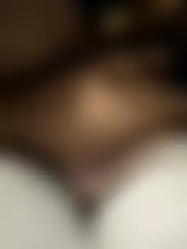 bambi_lu's Webcam Show