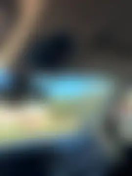 Quickcum2201's Webcam Show