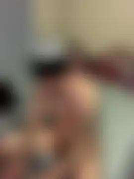 PeterGrandee's Webcam Show