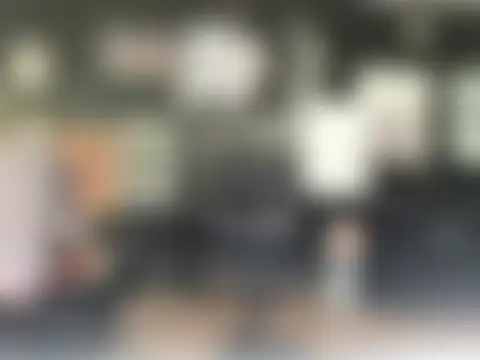 bigshh8's Webcam Show