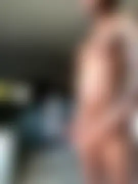 stressreliever94's Webcam Show