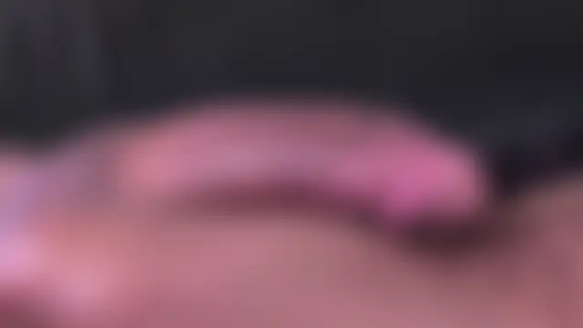 RandomGuy420lol's Webcam Show