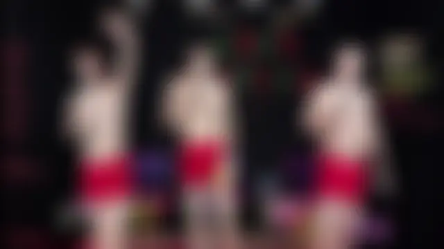 baby-000188's Webcam Show