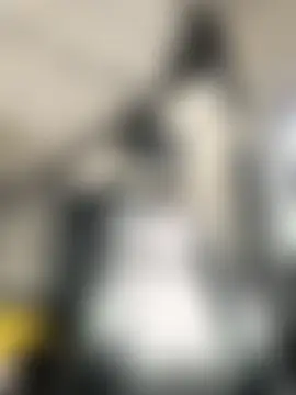 ValuedConcept687's Webcam Show