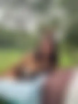 BelleXBeast's Webcam Show