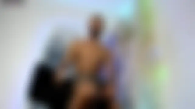 Higger_dick's Webcam Show