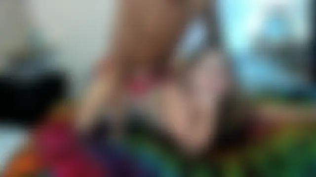 mistressandangel's Webcam Show