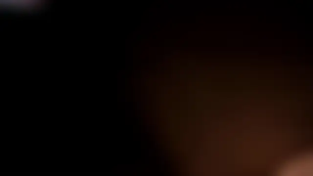 Emily_brown04's Live Sex Cam Show