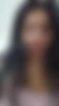 Viola43's Live Sex Cam Show