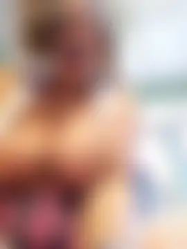 Erotic_and_Exotic's Webcam Show