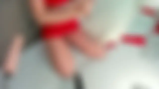 eva_lim's Live Sex Cam Show