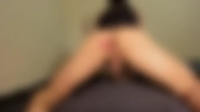 Alexx_oconnor's Webcam Show