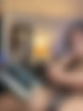 Vito_lovefans' Webcam Show