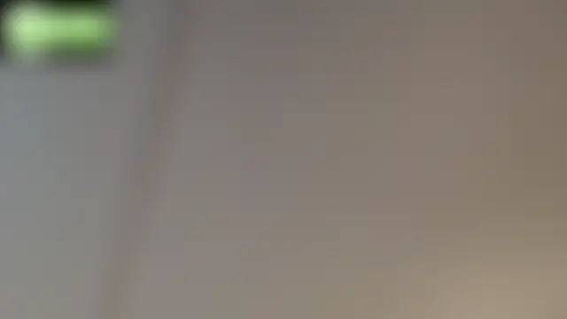 Thumper_ss' Webcam Show