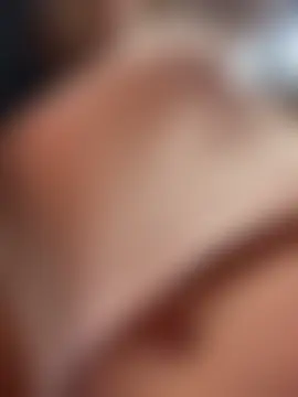 ReggieG's Webcam Show