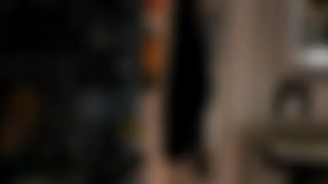 Girthywhereitmatters' Webcam Show