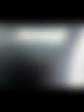 kristallic's Webcam Show