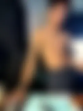 jhaycobXgarcia's Webcam Show