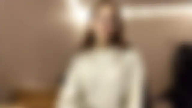 VictorinaMccorey's Live Sex Cam Show