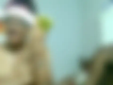 dirtysluttyfist's Webcam Show