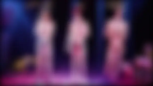 GStar-Boy's Webcam Show