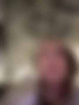 -teenytiny-'s Webcam Show