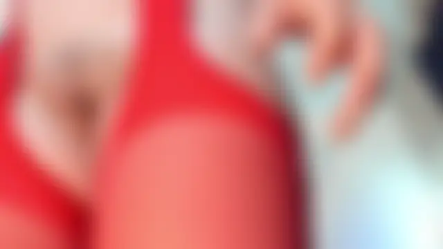 mistressandangel's Webcam Show