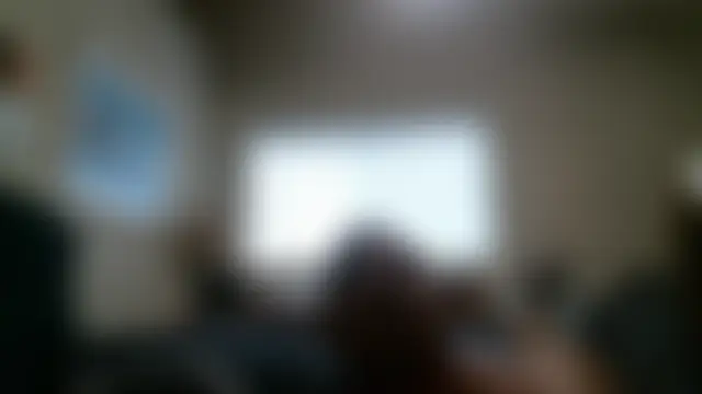 Honorablyrespectedgent's Webcam Show