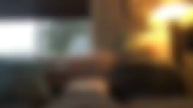 cliveokanagan24's Webcam Show