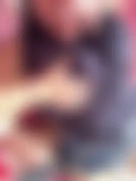 sweetmuslim01's Webcam Show