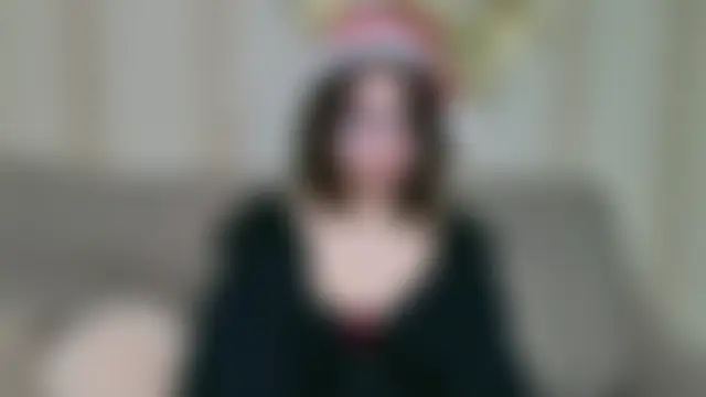 Wendy_Finch's Live Sex Cam Show