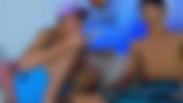 BrownieLoverss' Webcam Show