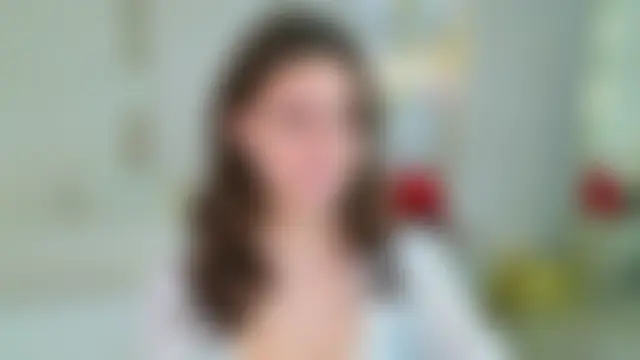 RihannaRose's Live Sex Cam Show