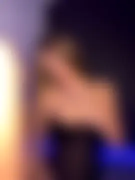 AishaKali's Live Sex Cam Show