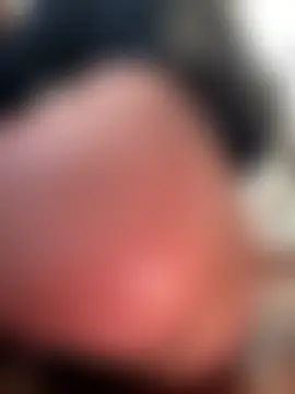 Yui-Ch06's Webcam Show