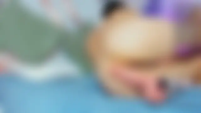 its_liam18's Webcam Show