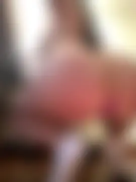 Yui-Ch06's Webcam Show