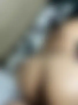 Demon_foxes' Webcam Show