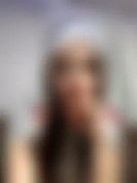 topvibestatii's Live Sex Cam Show