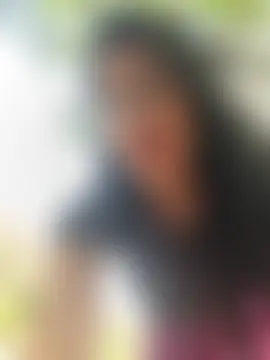 Isabellitasexi38's Webcam Show