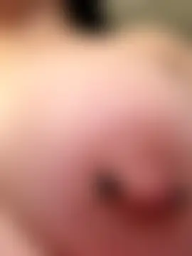 Yui-Ch06's Webcam Show