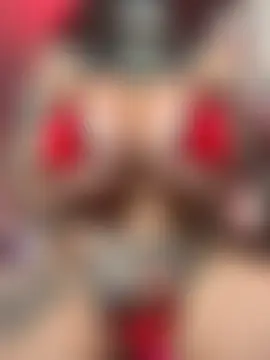 Sabien_DeMonia's Live Sex Cam Show