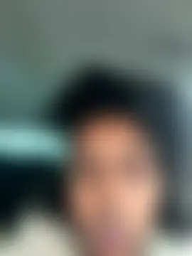 seductivefreak7's Live Sex Cam Show