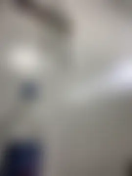 Miia_Jazmin's Webcam Show