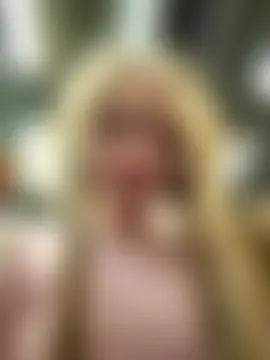 bambi_lu's Webcam Show