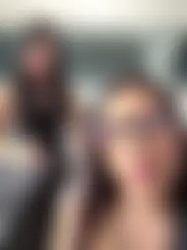 l0lita_sweet's Live Sex Cam Show