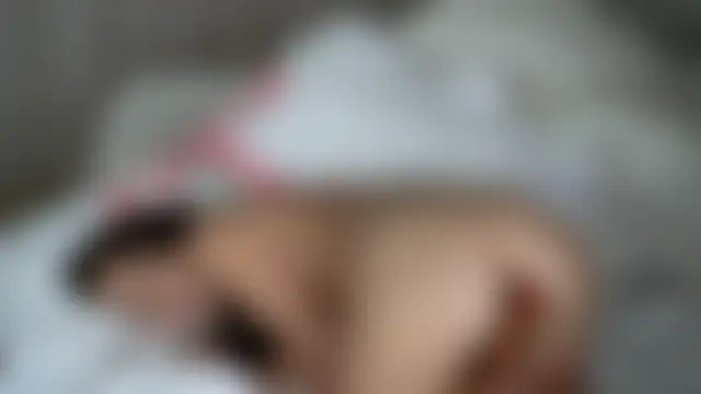 Peachxlush's Live Sex Cam Show