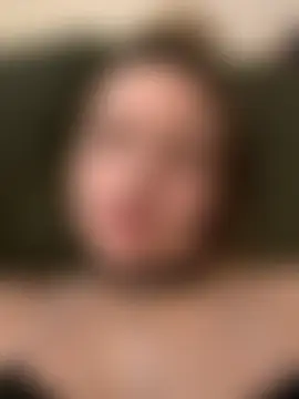 Naughty_Lani's Live Sex Cam Show